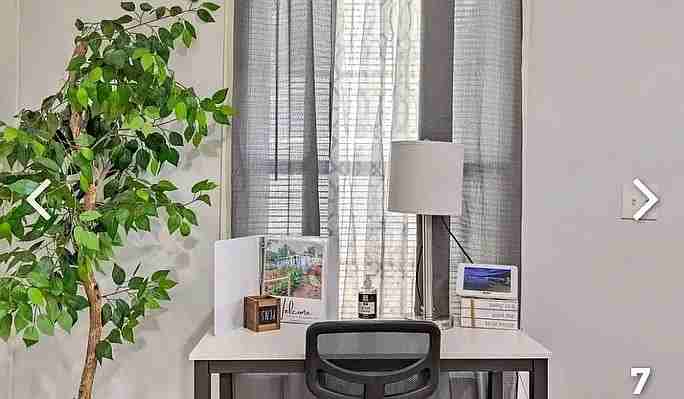 771 Coleman St Sw - Photo 5 of 5