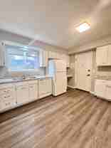 4493 South Buffalo Street - Hawthorne 4 - Photo 1 of 1