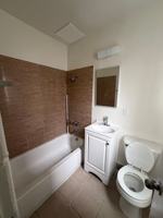 featured image of 3206 El Segundo Blvd