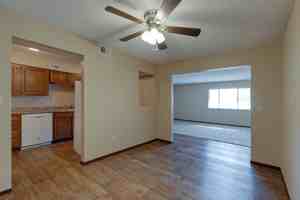 featured image of 8909 E Harry St