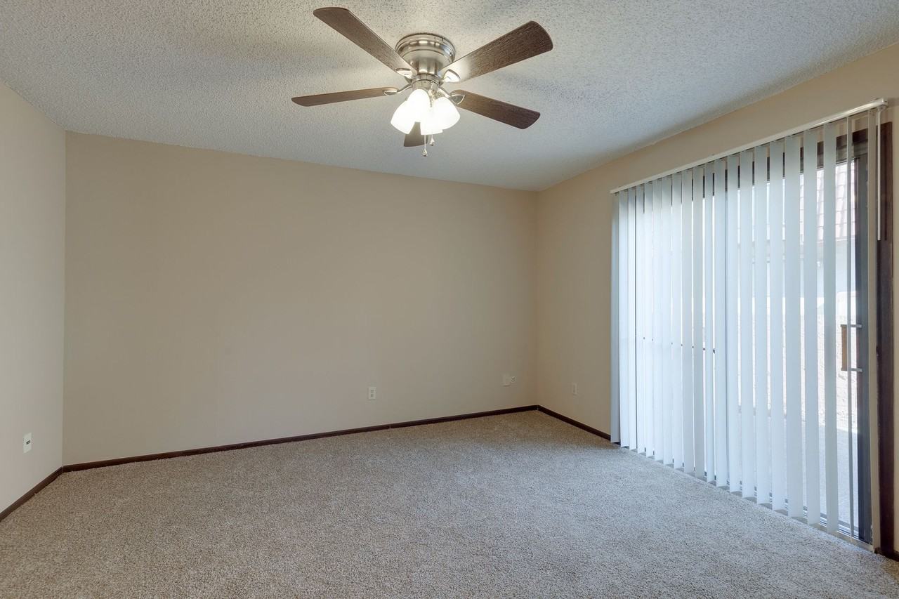 Aragon Apartments - Photo 2 of 50