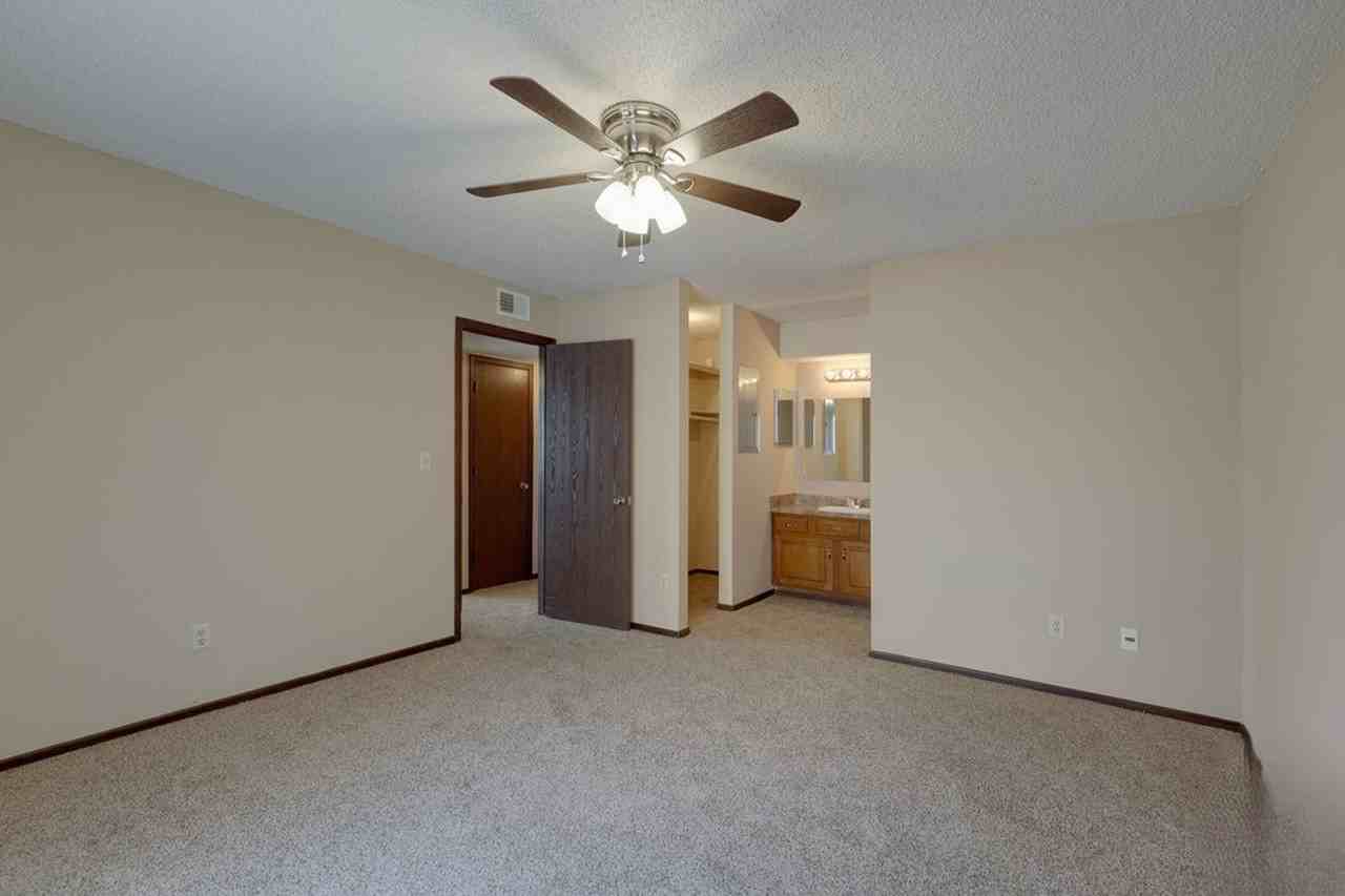 Aragon Apartments - Photo 6 of 50