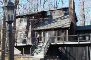 featured image of 116 Cheyney Dr #1