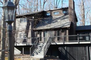 116 Cheyney Dr #1 - Photo 1 of 1