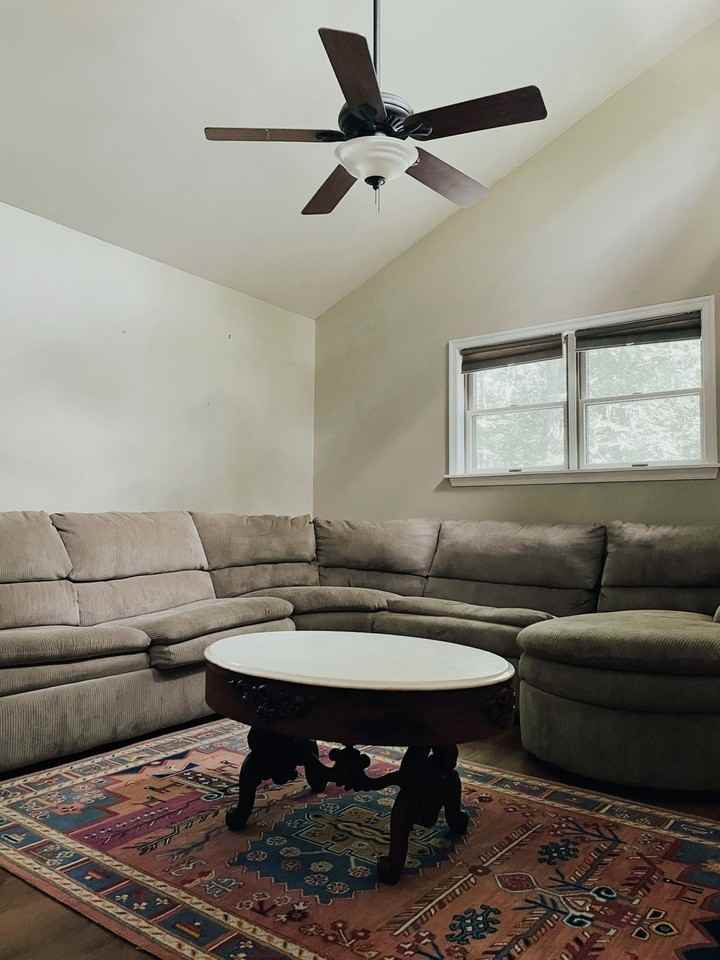 116 Cheyney Dr #1 - Photo 2 of 34