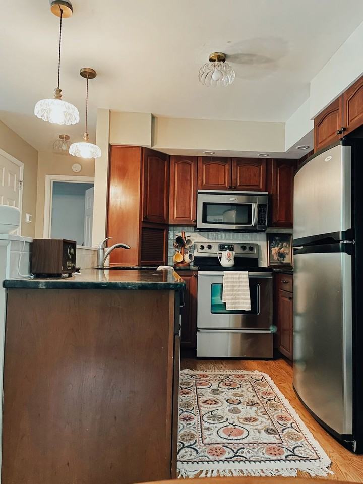 116 Cheyney Dr #1 - Photo 3 of 34