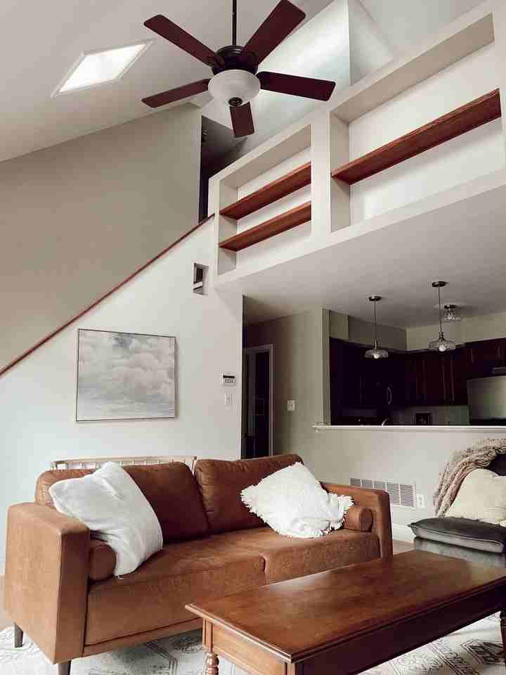 116 Cheyney Dr #1 - Photo 4 of 34