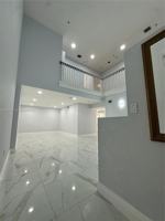 featured image of 17425 Northwest 75th Place #208