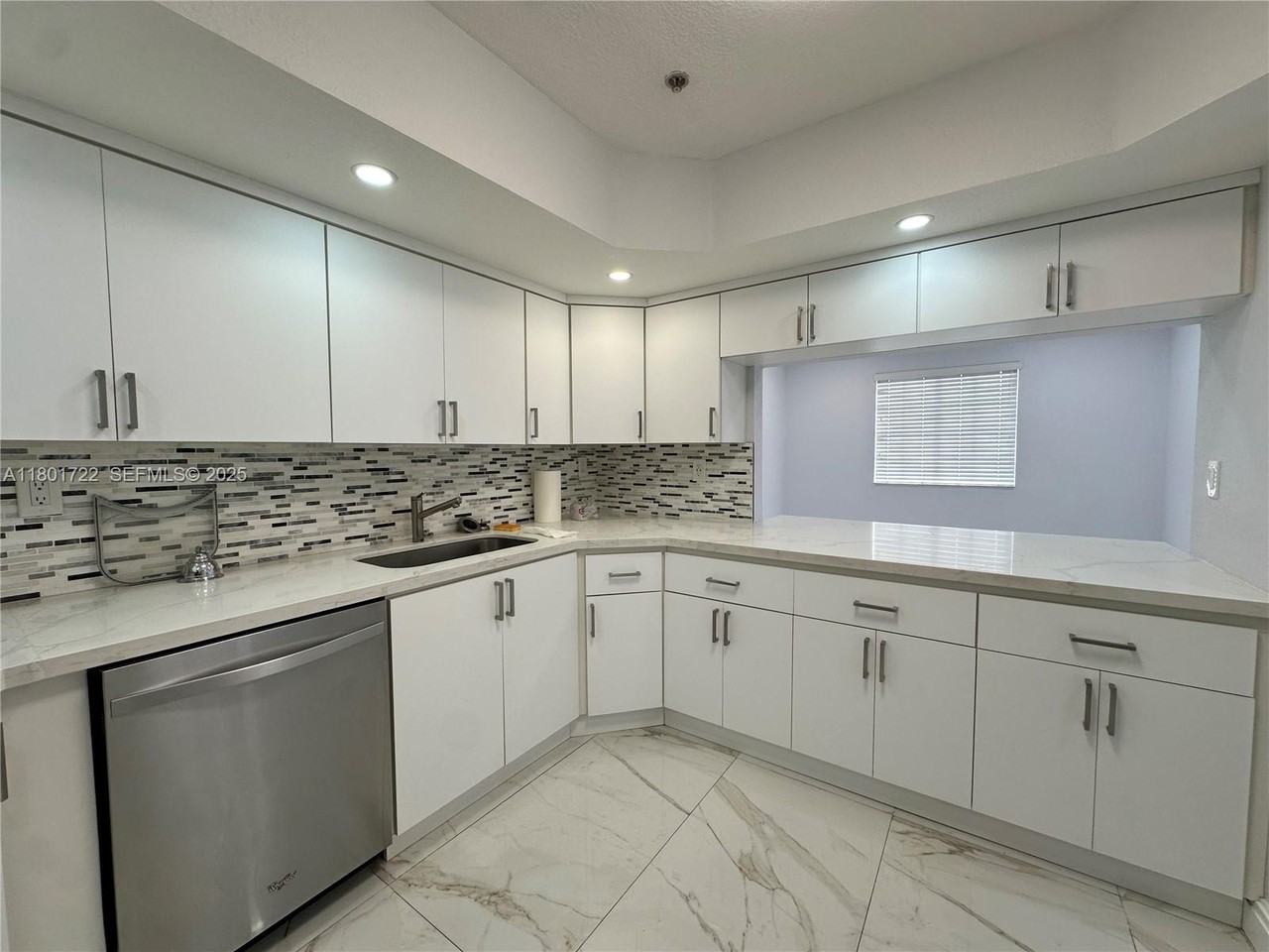 17425 Northwest 75th Place #208 - Photo 2 of 72