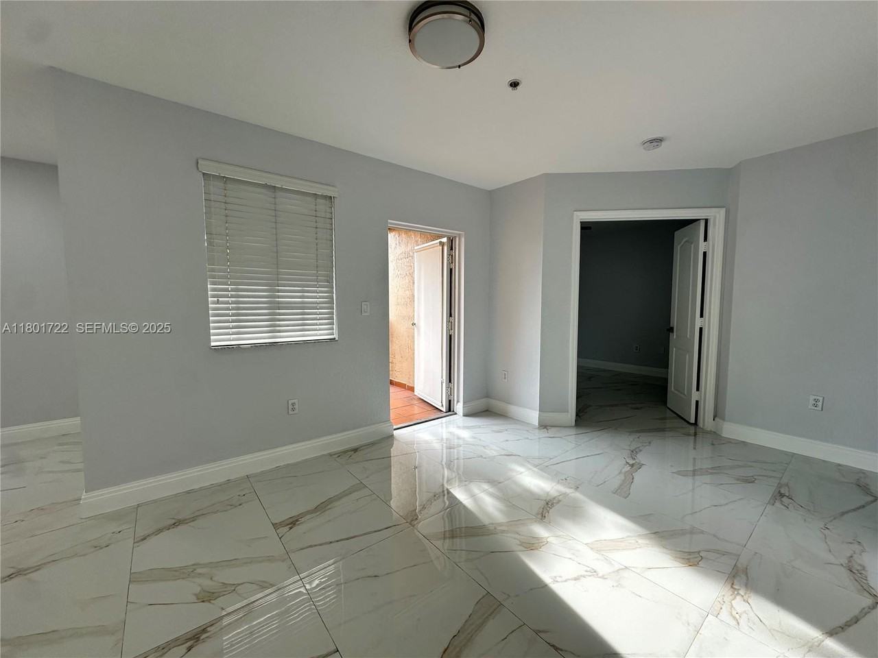 17425 Northwest 75th Place #208 - Photo 3 of 72