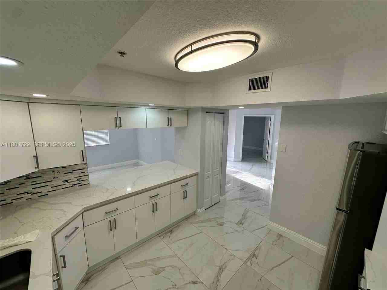 17425 Northwest 75th Place #208 - Photo 4 of 72