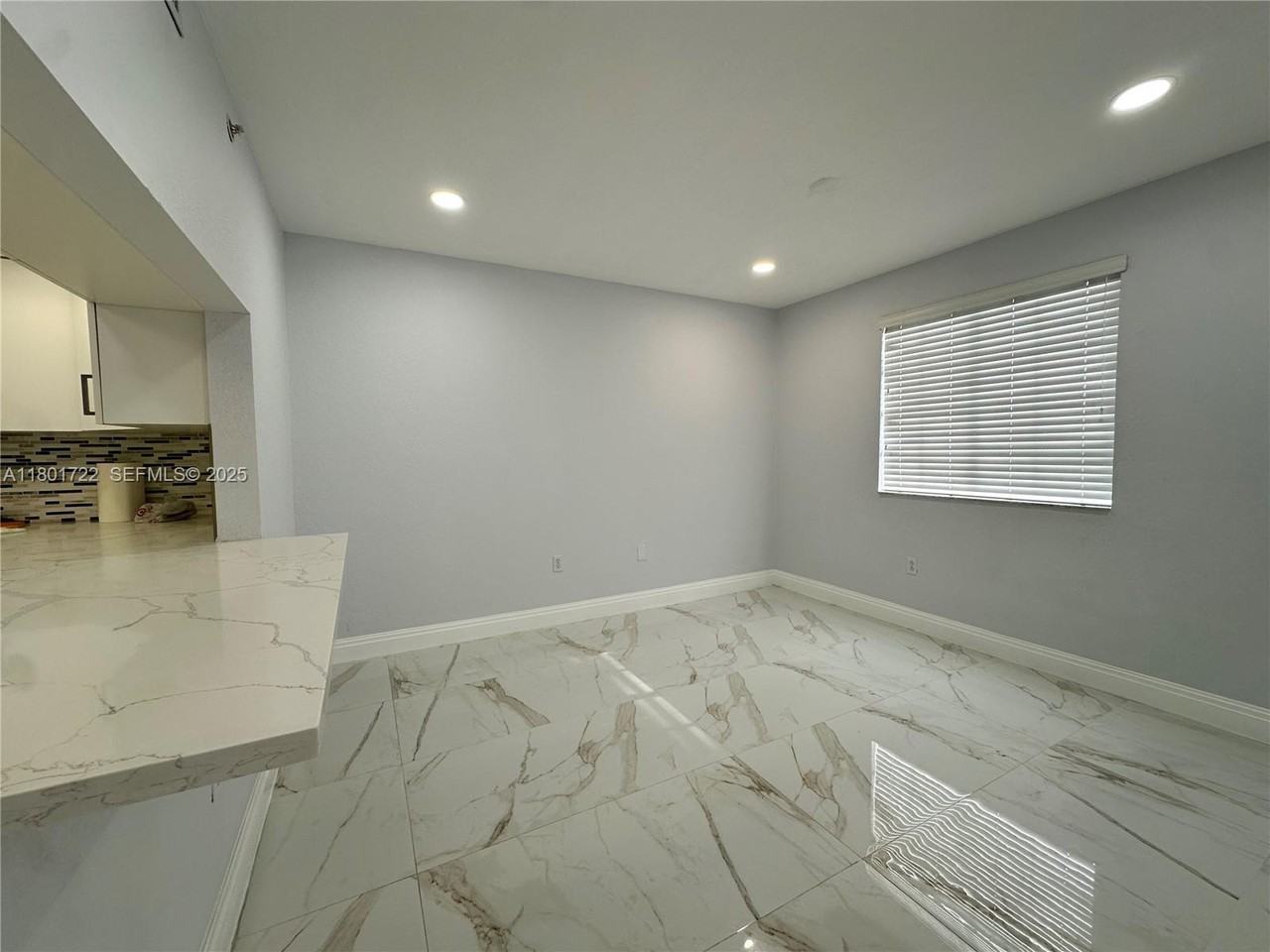 17425 Northwest 75th Place #208 - Photo 5 of 72