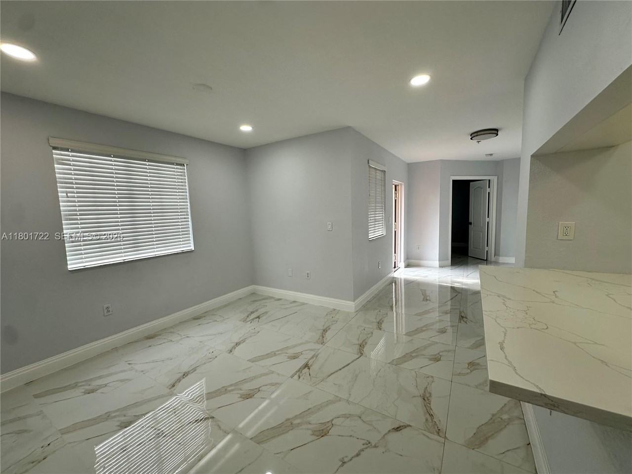 17425 Northwest 75th Place #208 - Photo 6 of 72