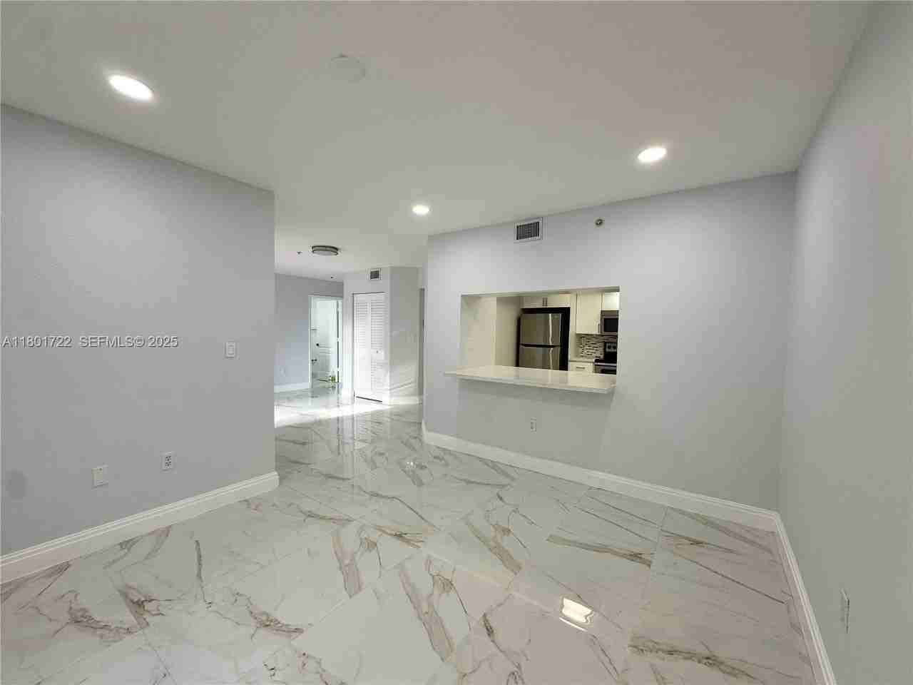 17425 Northwest 75th Place #208 - Photo 7 of 72