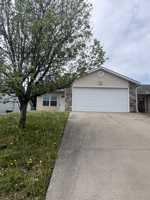 featured image of 705 Elliott Ln #1