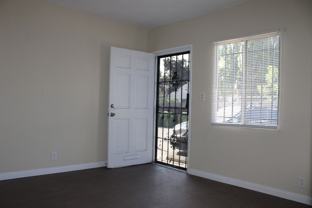 6340-10TH - Photo 1 of 1