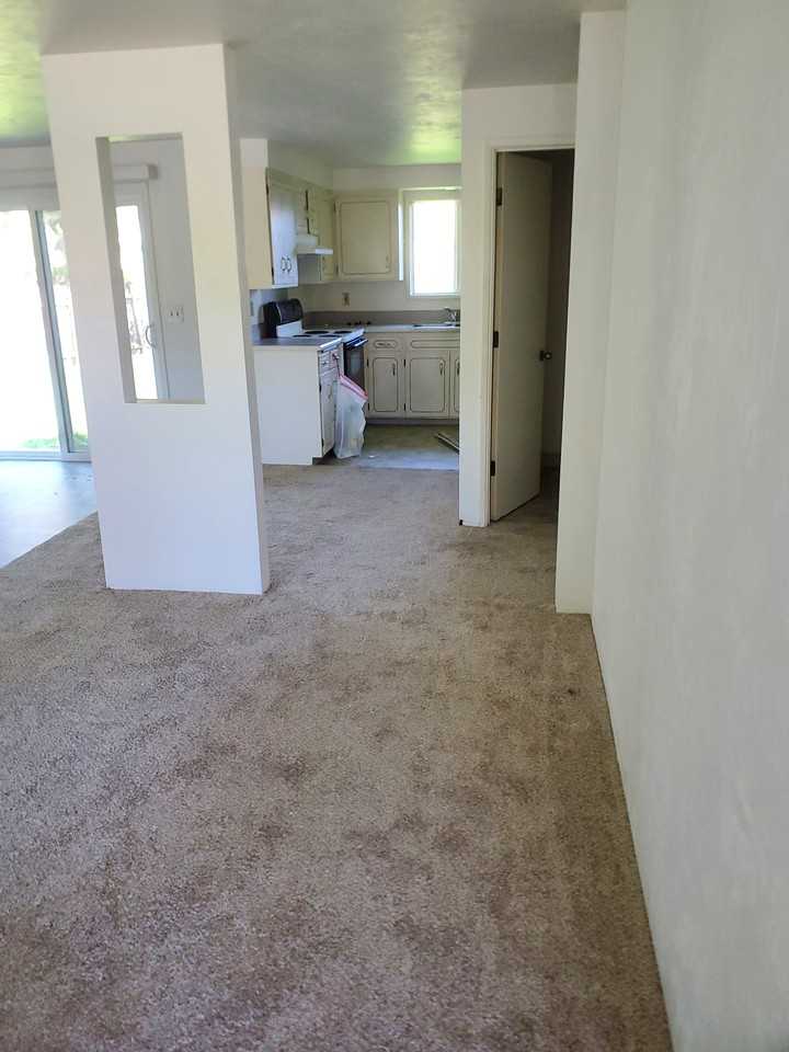 4285 River Rd #1 - Photo 2 of 9