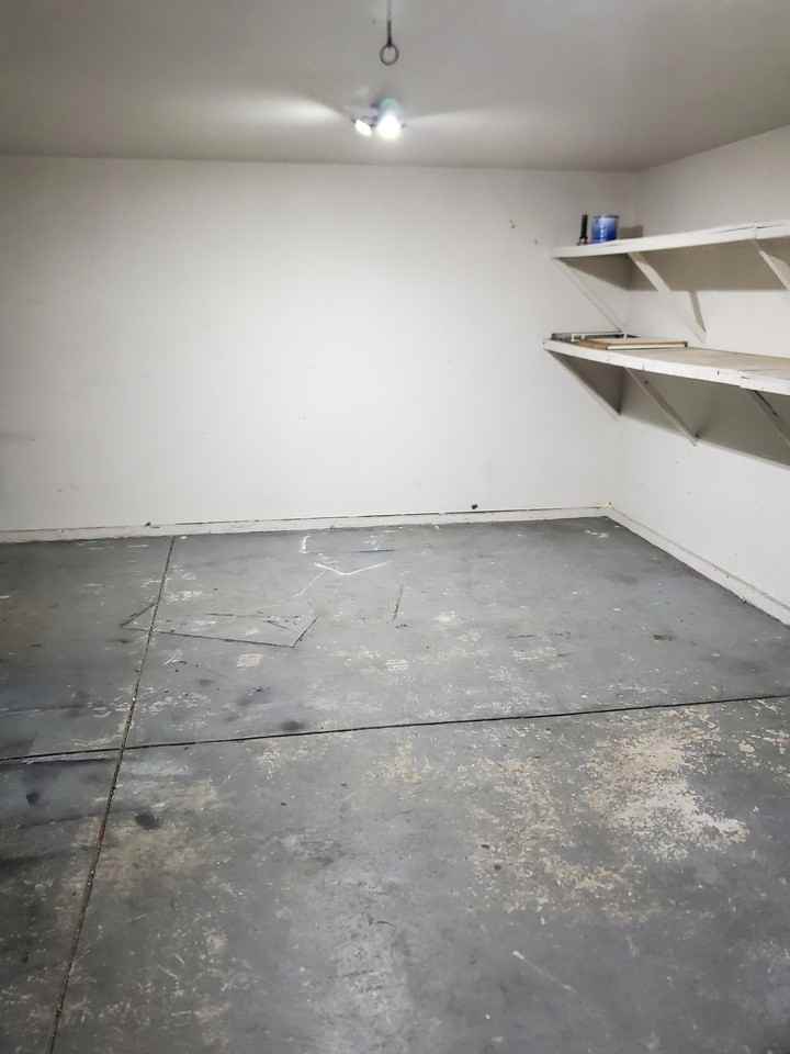 4285 River Rd #1 - Photo 6 of 9