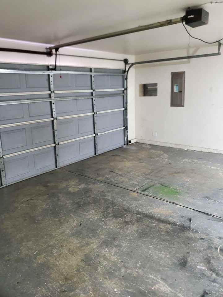 4285 River Rd #1 - Photo 7 of 9