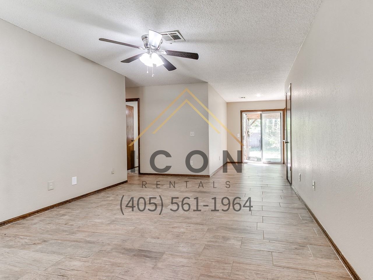 652 W Hillcrest Dr #1 - Photo 2 of 19