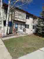 featured image of 1327 9th West Ave #1