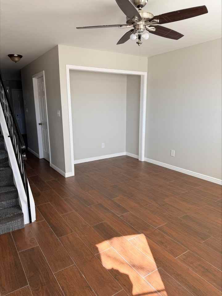 1327 9th West Ave #1 - Photo 2 of 43