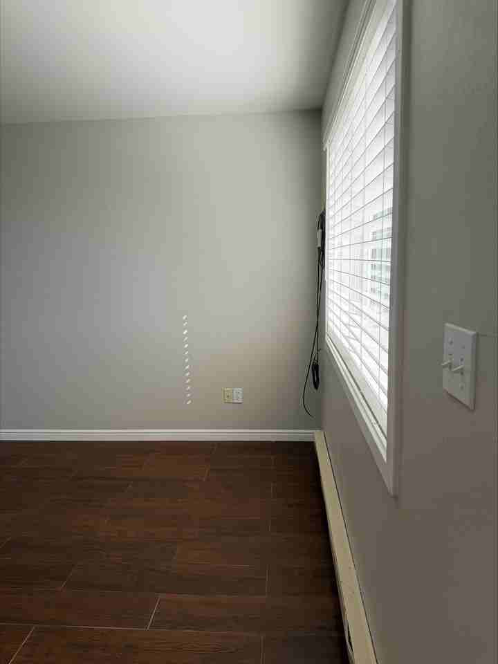 1327 9th West Ave #1 - Photo 3 of 43