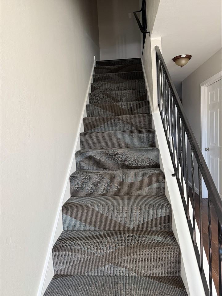 1327 9th West Ave #1 - Photo 5 of 43