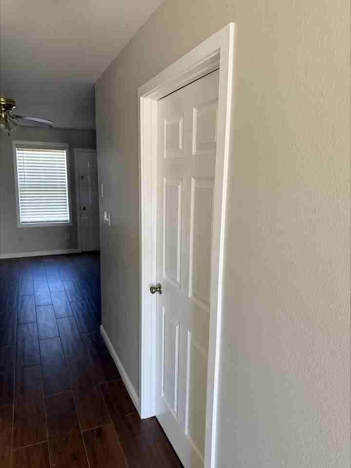 1327 9th West Ave #1 - Photo 6 of 43