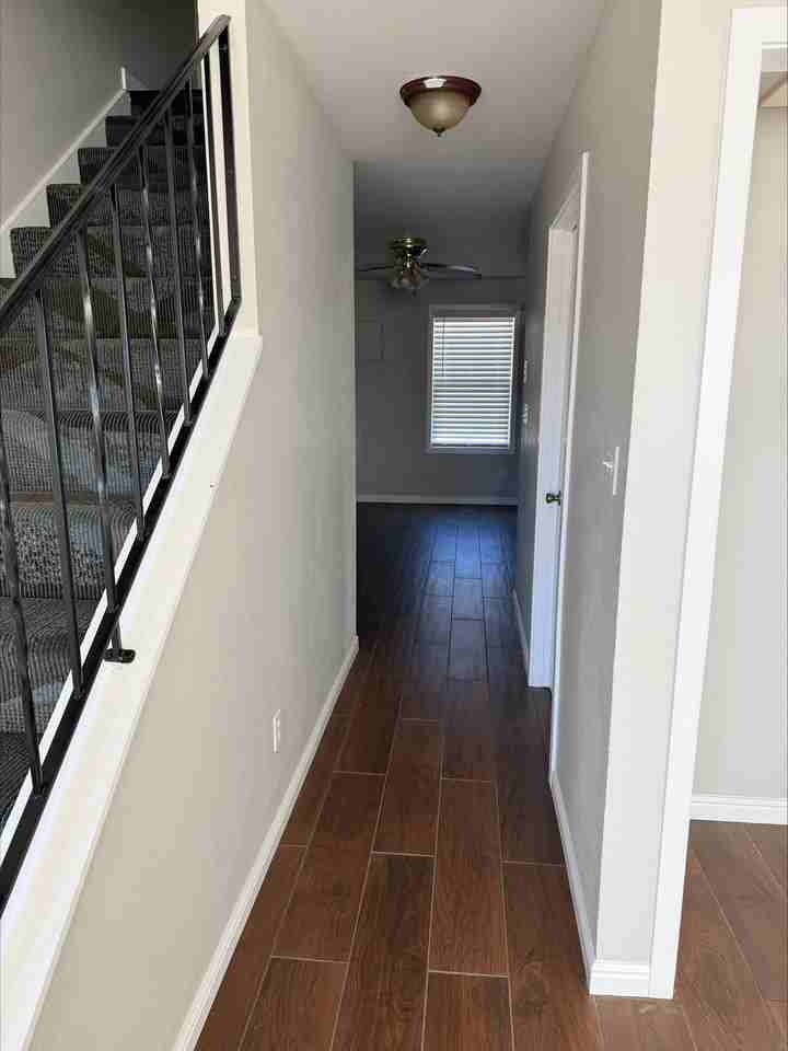 1327 9th West Ave #1 - Photo 7 of 43