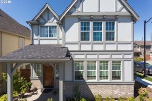 7697 Ne Prefontaine St #1 - Photo 1 of 1