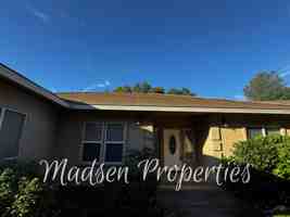 featured image of 121 Hart Ln #1