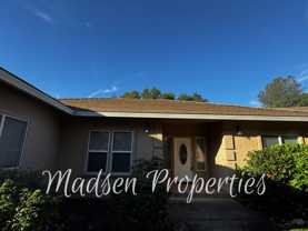 121 Hart Ln #1 - Photo 1 of 1