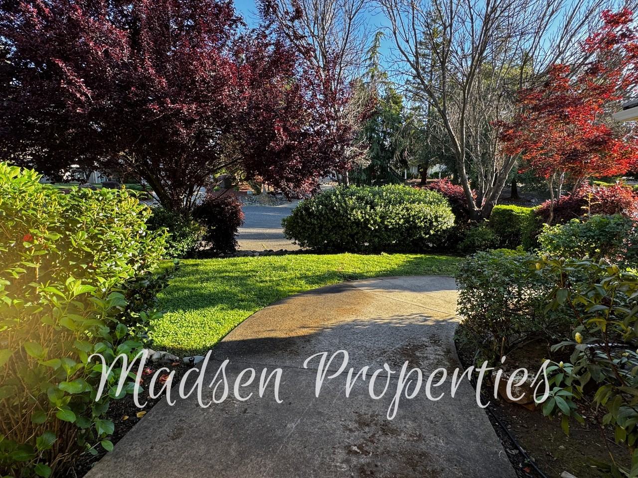 121 Hart Ln #1 - Photo 2 of 39