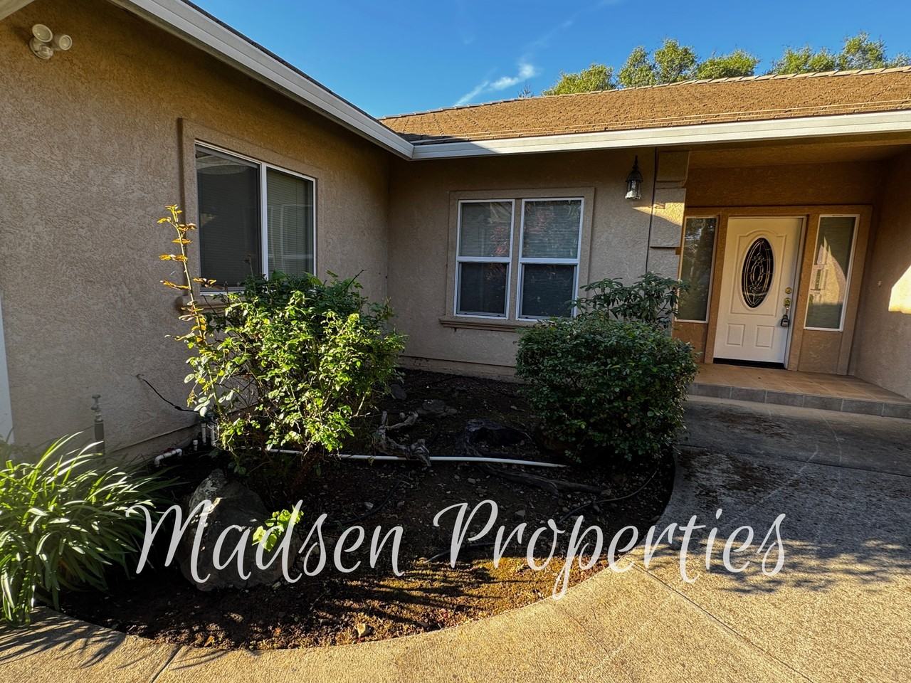 121 Hart Ln #1 - Photo 3 of 39