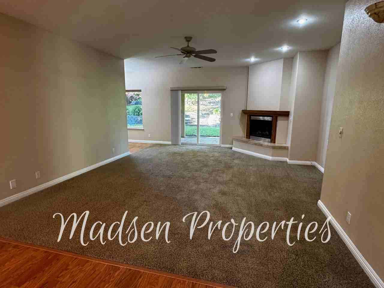 121 Hart Ln #1 - Photo 5 of 39