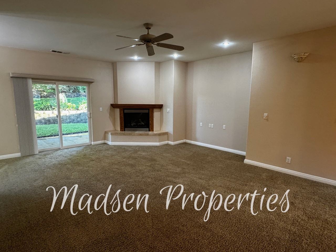 121 Hart Ln #1 - Photo 6 of 39