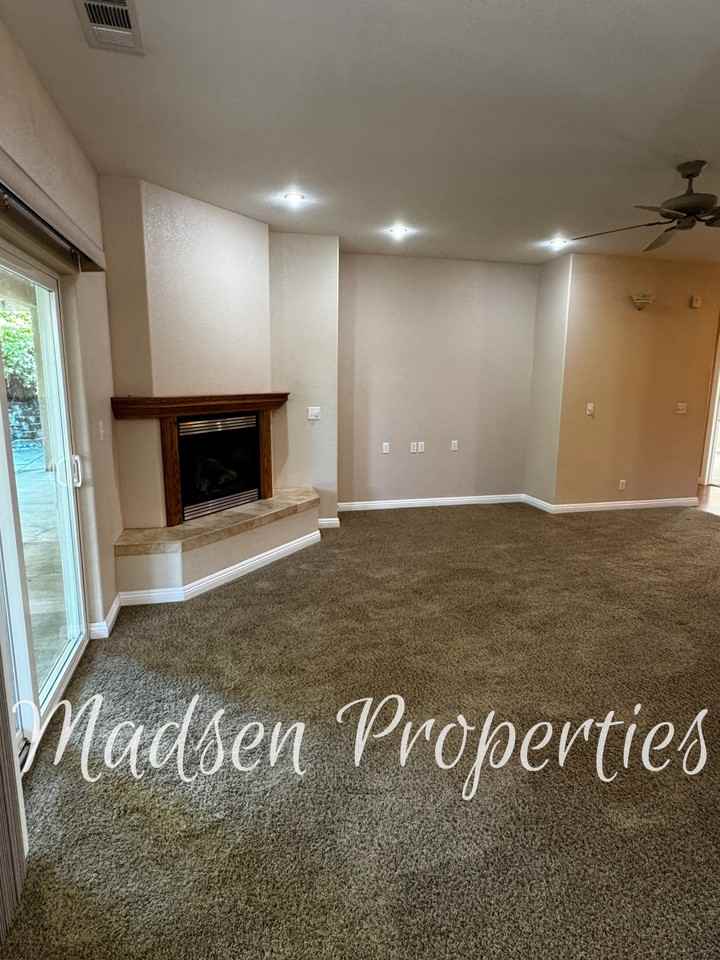 121 Hart Ln #1 - Photo 7 of 39