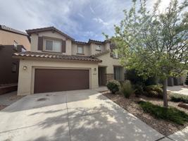 featured image of 6624 Yawkey Way Ne #1