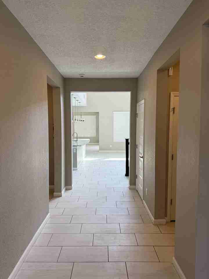 6624 Yawkey Way Ne #1 - Photo 2 of 39