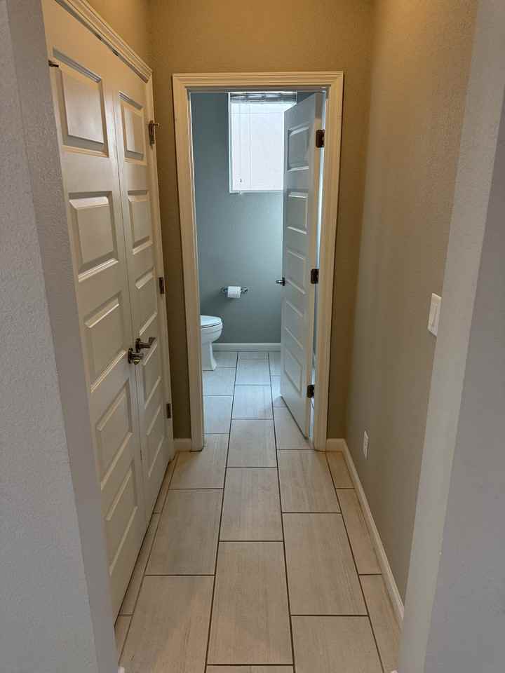 6624 Yawkey Way Ne #1 - Photo 6 of 39