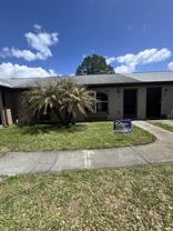 37 Las Brisas Way #1 - Photo 1 of 1