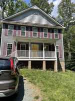 featured image of 46 Brougham Rd #1