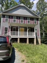 46 Brougham Rd #1 - Photo 1 of 1