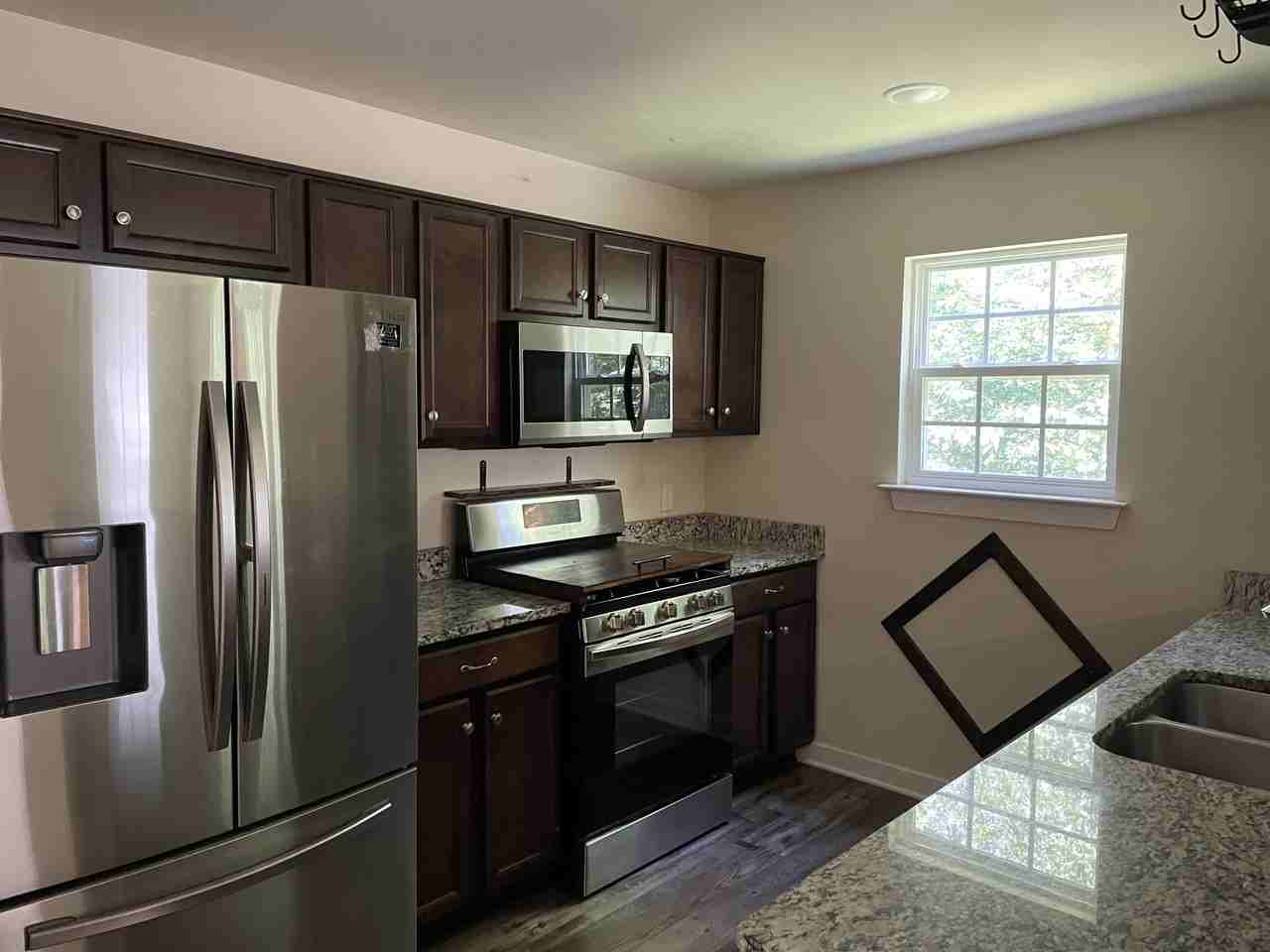 46 Brougham Rd #1 - Photo 2 of 5