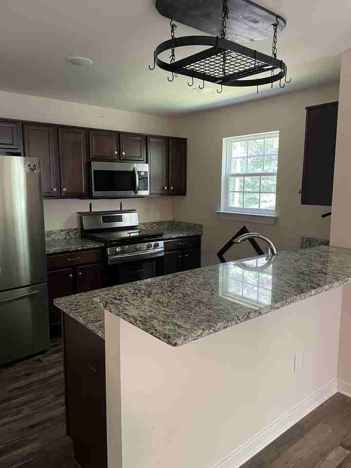 46 Brougham Rd #1 - Photo 3 of 5