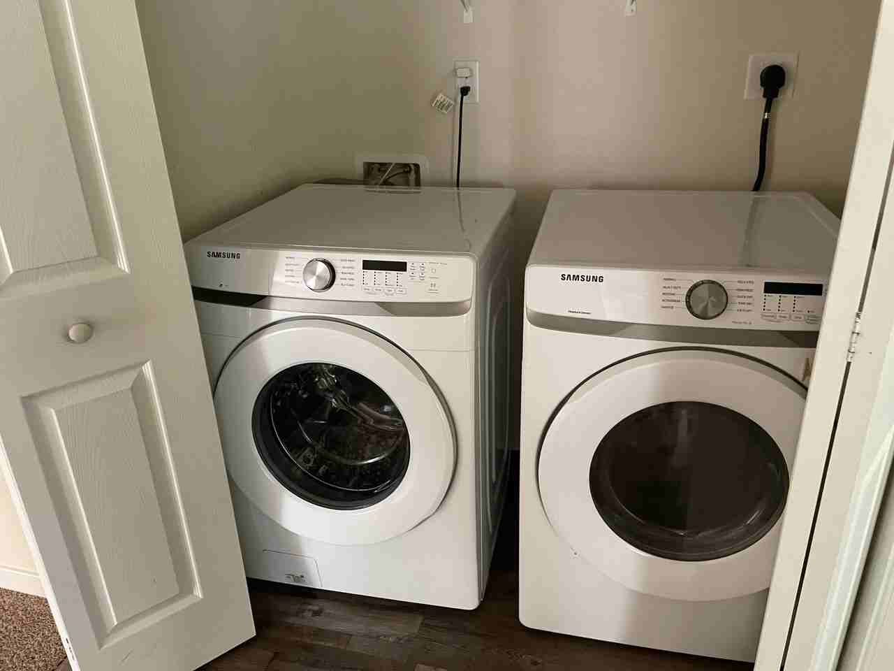 46 Brougham Rd #1 - Photo 4 of 5