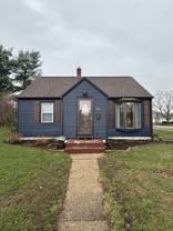 717 Central Ave #1 - Photo 1 of 1