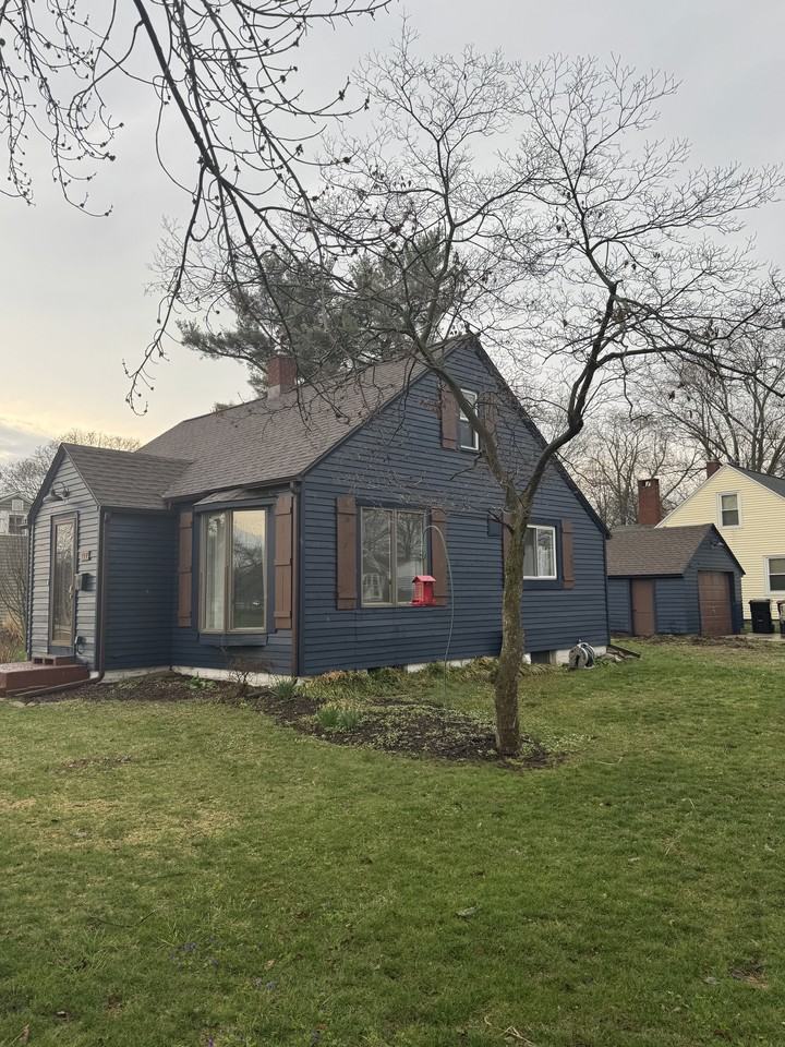 717 Central Ave #1 - Photo 2 of 34