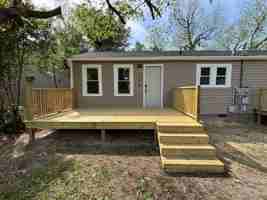 featured image of 209 Gertrude St #1